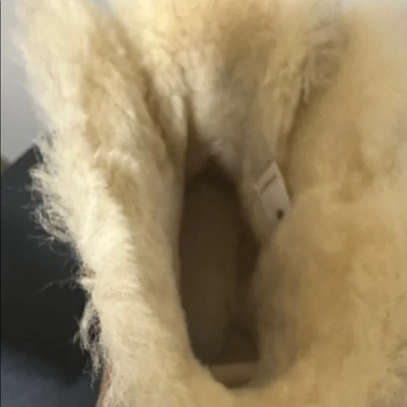 UGG Mini Bailey ll - Picture 6 of 12